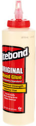 506/4 Classic Wood Glue 473ml