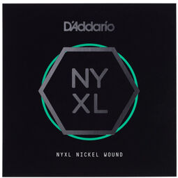 NYNW026 Single String