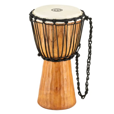 Djembe Acajou 8 Nile