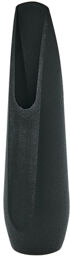 Bass Saxophone Mouthpiece