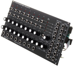 A-155 Vintage Edition