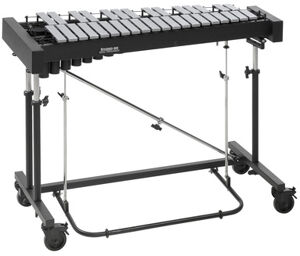 RGP 3030 Glockenspiel A=442