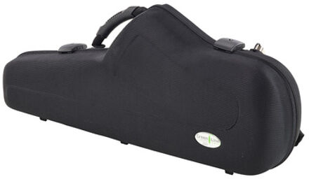 JW 51092 B Alto Sax Case GL Noir