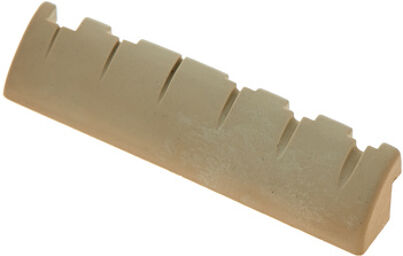 Earvana G-Style NV41 G