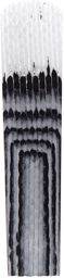 Carbon Alto Sax S