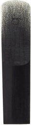 Onyx Soprano MS