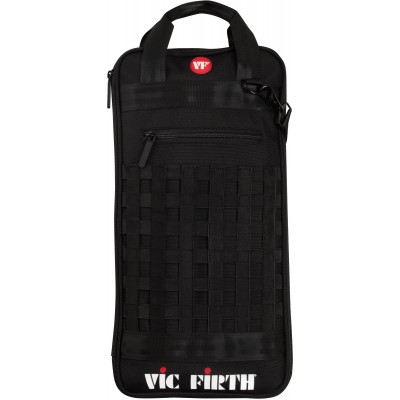Classic Stick Bag 12 Paires