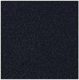 0175 SA Felt self-adhesive