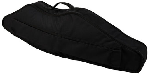 Cello Soft Bag 4/4