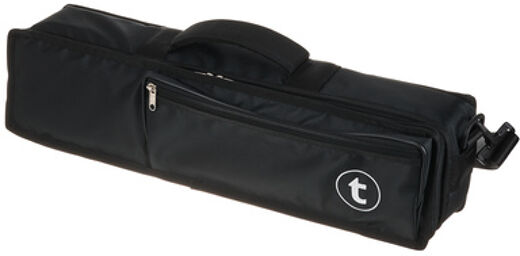 Gig Bag YDS-120 Noir