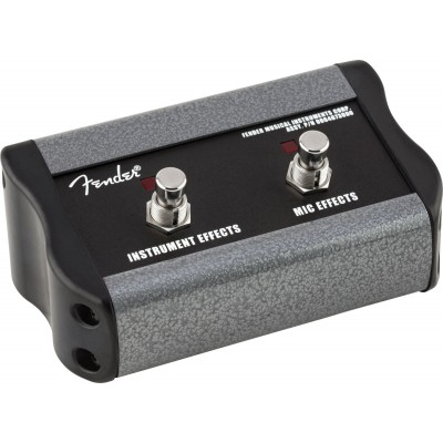 2-button: Acoustasonic Ultralight