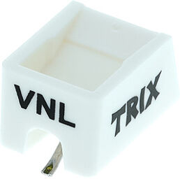 Stylus VNL Trix blanc