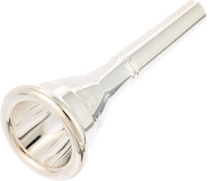 1EK A1 Exclusive French Horn