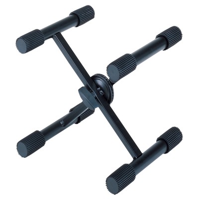 QL322 Petit Stand Clavier