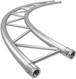 F32R20-90H Circ. Element Ø4,0m