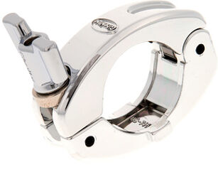 SC-GCHML Memory Clamp CH