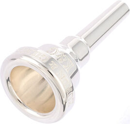 Tenor Trombone 5B S