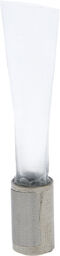 Bassoon Reed Medium-Hard