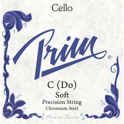 Corde Violoncelle Medium