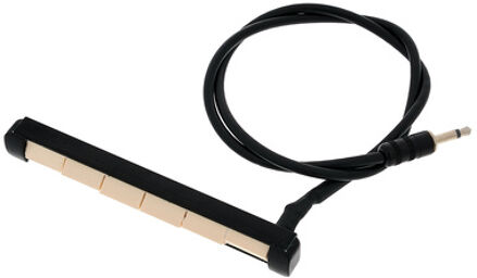 OCP-1K / RK-PU001-AL Pickup