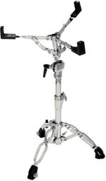 SF1000 Falcon Snare Stand