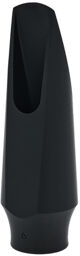 Tenor Smoky 6 Pitch Black Pitch Black