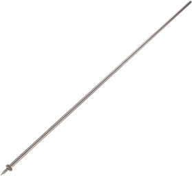 EP-6710 Titanium Cello Endpin
