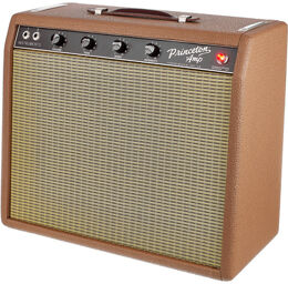62 Princeton Chris Stapleton