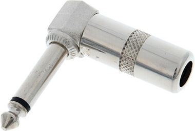 SK140 Jack mono Angled