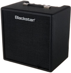 Debut Bass Combo 25W Noir