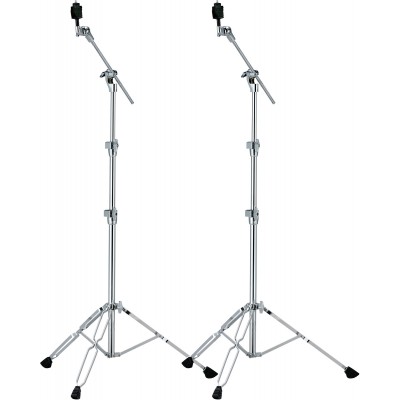 HC03BWX2 - Pack Pied Perche