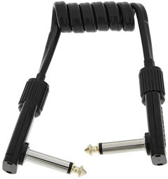 Flat Patch Cable 30 cm