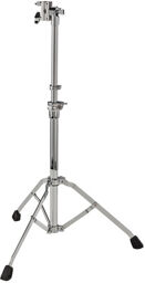 ES-1080S Tripod stand