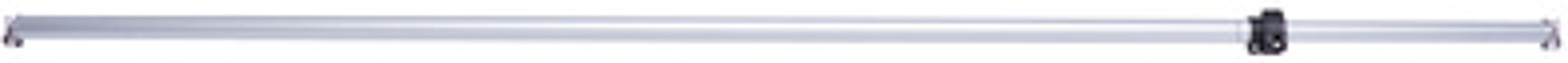 Standard Support Bar