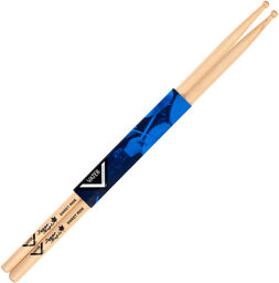 Maple Sweet Ride Sticks