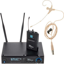 freeU 600 EarmiKe O Bundle