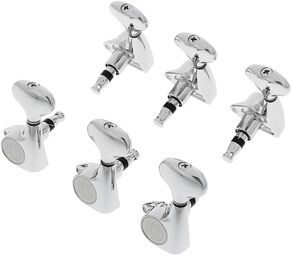 SGV510Z-L5 3L/3R Tuners C