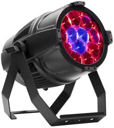 Limelight Par L Noir