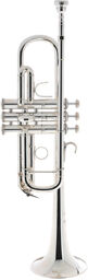 C190SL229X C-Trumpet