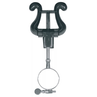 Lyre De Clarinette Sib 575