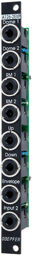 A-126-2 Expander VE