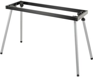 Legend `70s Compact Stand