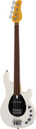 Z7-4 FL Antique White Antique White