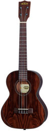 Premier Macawood T- Ukulele