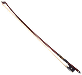 AS26 C1/2 Cello Bow B-Stock
