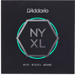 NYNW060 Single String