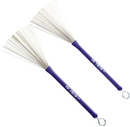 HB Heritage Brushes