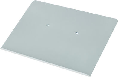 Laptop Stand 30S