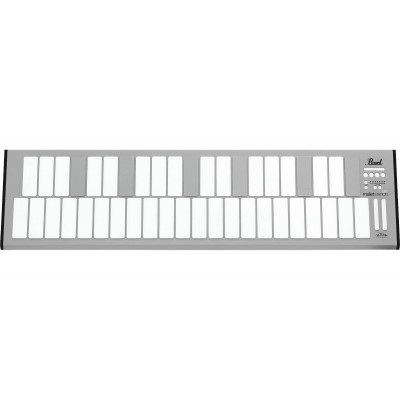 EM1 Controleur 3 Octaves USB/midi (xylo/vibra/marimba)