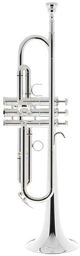 B1 Bb-Trumpet